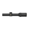 Continental 1 - 10x24i ED Fiber Rifle Scope - Vector Optics US Online Store