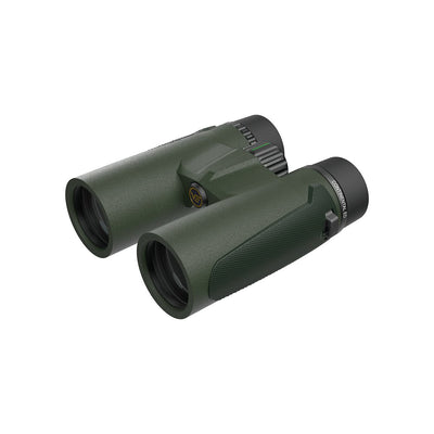 Continental 8x42 ED Binocular - Vector Optics US Online Store