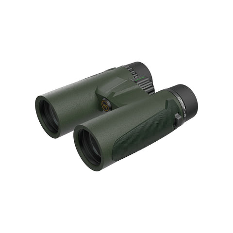 Continental 8x42 ED Binocular