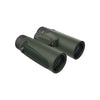 Continental 8x42 ED Binocular - Vector Optics US Online Store