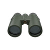 Continental 8x42 ED Binocular - Vector Optics US Online Store