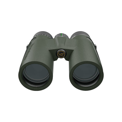 Continental 8x42 ED Binocular - Vector Optics US Online Store