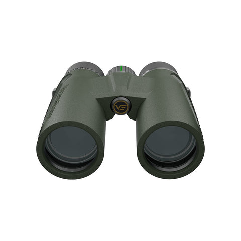 Continental 8x42 ED Binocular