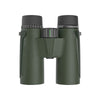 Continental 8x42 ED Binocular - Vector Optics US Online Store