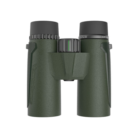 Continental 8x42 ED Binocular