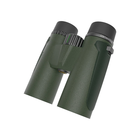 Continental 8x42 ED Binocular