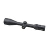 Continental x6 2.5 - 15x56 SFP Fiber Riflescope - Vector Optics US Online Store