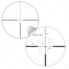 Continental x6 2.5 - 15x56 SFP Fiber Riflescope - Vector Optics US Online Store