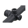 Continental x6 2.5 - 15x56 SFP Fiber Riflescope - Vector Optics US Online Store