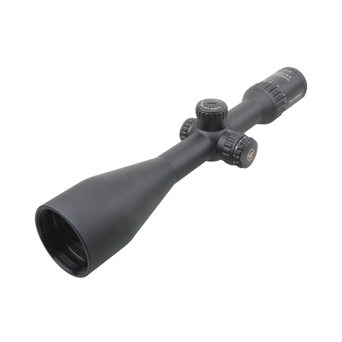 VECTOR OPTICS キャリポス　1×30 Vector Optics US Official Online Store | Rifle Scope & Red