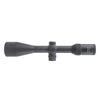 Continental x6 2.5 - 15x56 SFP Fiber Riflescope - Vector Optics US Online Store