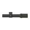 Continental x10 1 - 10x28 ED RAR - C Rifle Scope - Vector Optics US Online Store