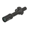 Continental x10 1 - 10x28 ED RAR - C Rifle Scope - Vector Optics US Online Store