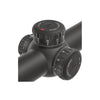 Mountain Hunting Scope | Continental x10 1 - 10x28 ED RAR - C 【704TACTICAL】 - Vector Optics US Online Store