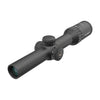 Continental x6 1 - 6X24 Fiber Riflescope - Vector Optics US Online Store