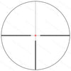 Continental x6 1 - 6X24 Fiber Riflescope - Vector Optics US Online Store