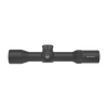 Continental X6 2 - 12x44 MPVO Rifle Scope - Vector Optics US Online Store