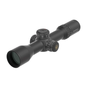 PRS | 34mm Continental 3-18x50 FFP Rifle Scope – Vector Optics US PRS | 34mm Continental 3-18x50 FFP Rifle Scope – Vector Optics US