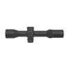 Continental X6 2 - 12x44 MPVO Rifle Scope - Vector Optics US Online Store