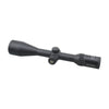 Continental x6 2.5 - 15x56 G4 Hunting - Vector Optics US Online Store