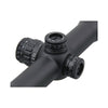 Continental x6 2.5 - 15x56 G4 Hunting - Vector Optics US Online Store