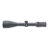 Continental x6 2.5 - 15x56 G4 Hunting - Vector Optics US Online Store