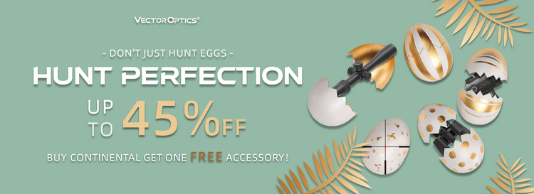 Easter Sale.png__PID:3c2630aa-d7ea-41e2-89d6-45a43b8ac34f