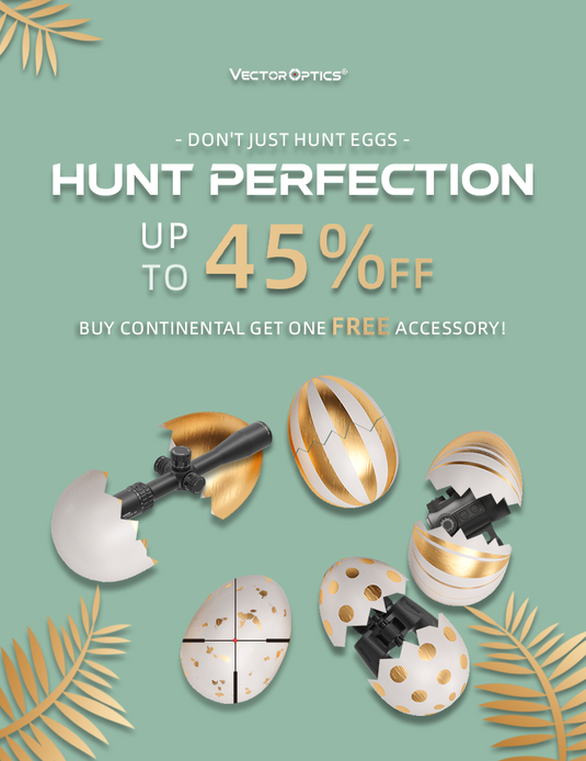 Easter Sale mobile.png__PID:46a238ec-b3ad-4d86-af73-e4e68d617655
