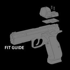 Promo 3