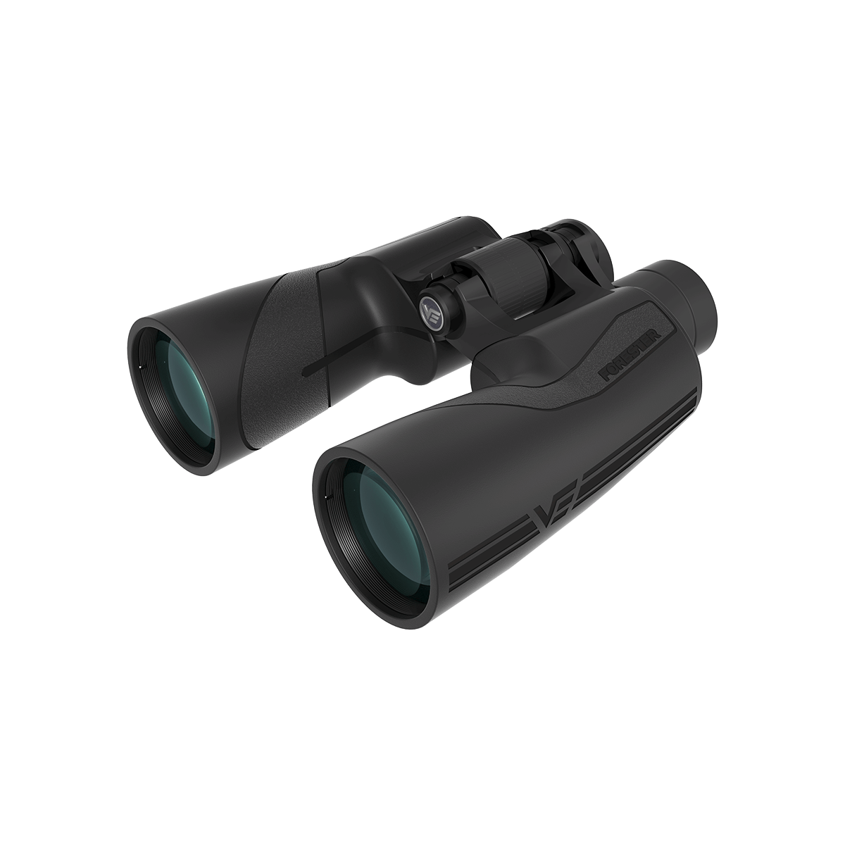 個人装備 VectorOptics SC0C-2B FORESTER JR. 1-4x24 Scope FORESTER JR Victoptics 1-4x24 SFP [Vector Optics