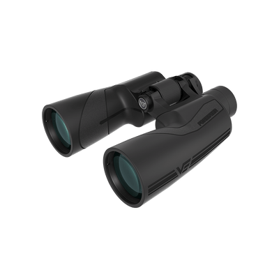 Forester 10x50 Binocular - Vector Optics US Online Store