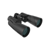 Forester 10x50 Binocular - Vector Optics US Online Store