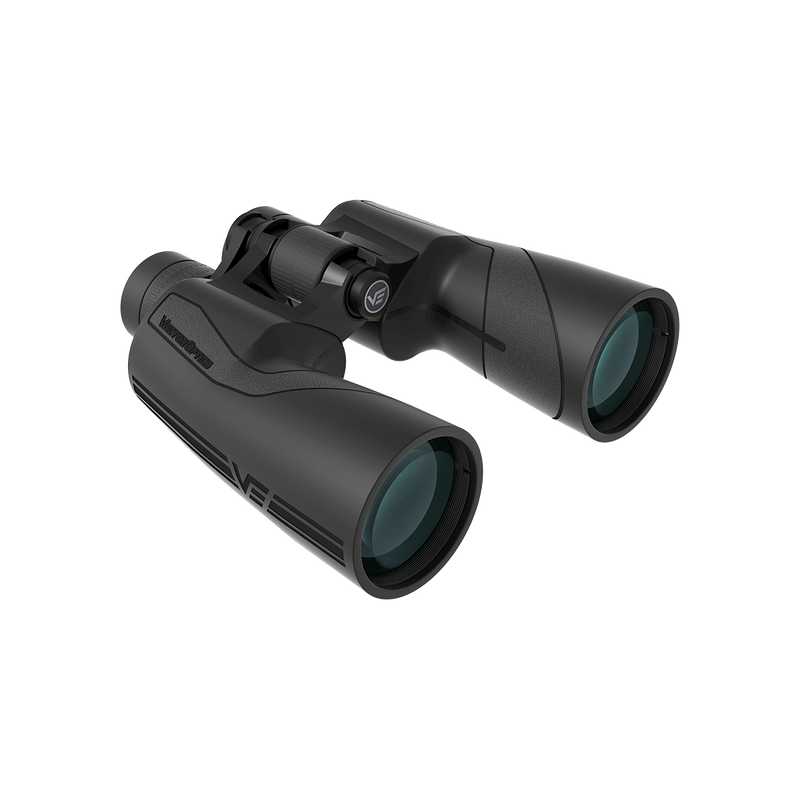 Forester 10x50 Binocular - Vector Optics US Online Store