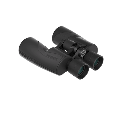 Forester 10x50 Binocular - Vector Optics US Online Store