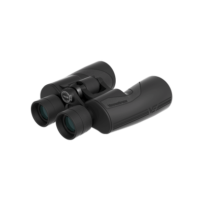 Forester 10x50 Binocular - Vector Optics US Online Store