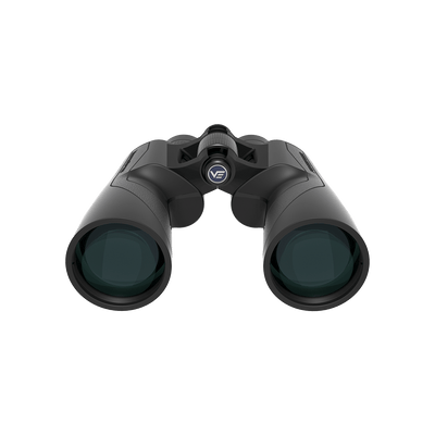 Forester 10x50 Binocular - Vector Optics US Online Store