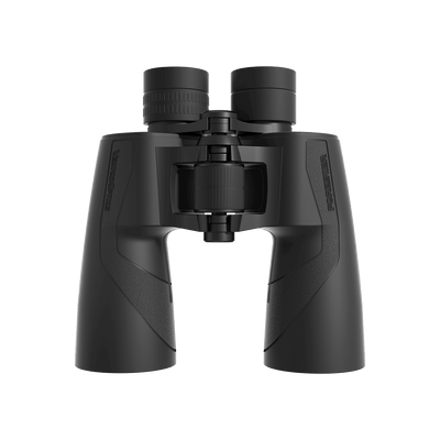 Forester 10x50 Binocular - Vector Optics US Online Store