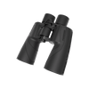 Forester 10x50 Binocular - Vector Optics US Online Store