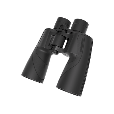 Forester 10x50 Binocular - Vector Optics US Online Store