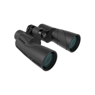 Forester 12x50 Binocular - Vector Optics US Online Store