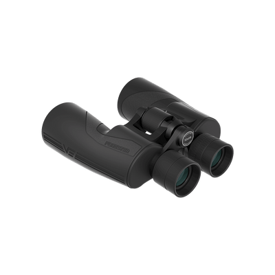 Forester 12x50 Binocular - Vector Optics US Online Store