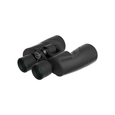 Forester 12x50 Binocular - Vector Optics US Online Store