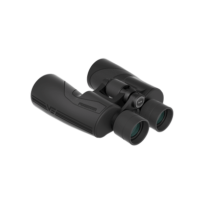 Forester 7x50 Binocular - Vector Optics US Online Store