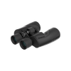 Forester 7x50 Binocular - Vector Optics US Online Store