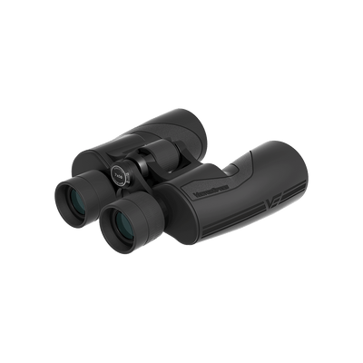 Forester 7x50 Binocular - Vector Optics US Online Store