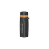 Forester 8x32 Monocular - Vector Optics US Online Store