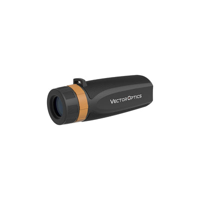 Forester 8x32 Monocular - Vector Optics US Online Store