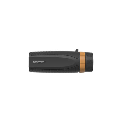 Forester 8x32 Monocular - Vector Optics US Online Store