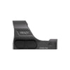 Frenzy - S 1x19x28 Red Dot Sight - Vector Optics US Online Store