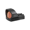 Frenzy - S 1x19x28 Red Dot Sight - Vector Optics US Online Store